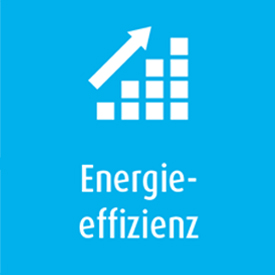 Energieeffizienz